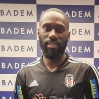 KONYASPOR