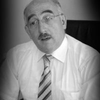 Yaşam