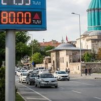 PİYASALAR