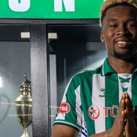 KONYASPOR