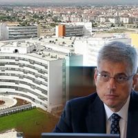 POLİTİKA