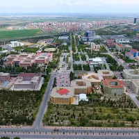 EĞİTİM