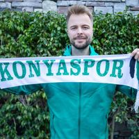 KONYASPOR