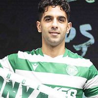KONYASPOR