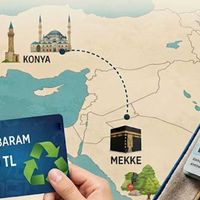 KONYA