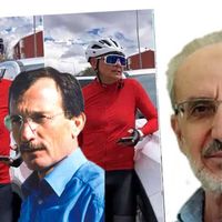 POLİTİKA