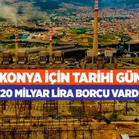 ŞİRKETLER