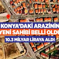 ŞİRKETLER