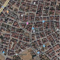 KONYA