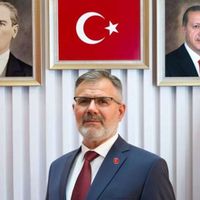 POLİTİKA