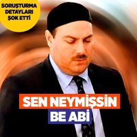 GÜNCEL