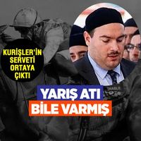 GÜNCEL