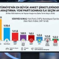 POLİTİKA