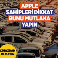 BİLİM