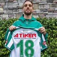 KONYASPOR