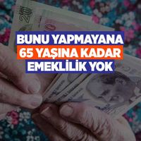 GÜNCEL