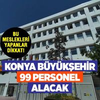 KONYA