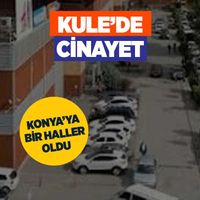 KONYA
