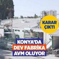 ŞİRKETLER