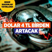 PİYASALAR