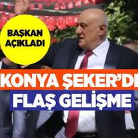 ŞİRKETLER