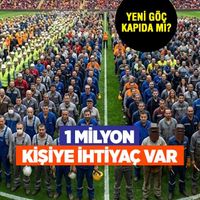 PİYASALAR