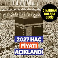 PİYASALAR