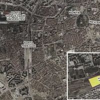 KONYA