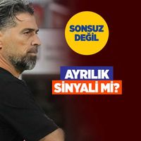KONYASPOR