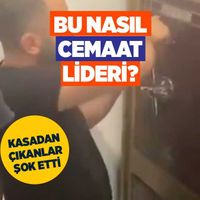 GÜNCEL