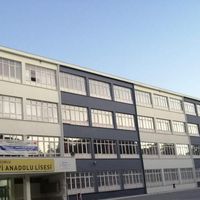 EĞİTİM