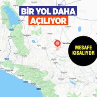 KONYA