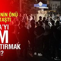 KONYA