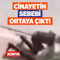 KONYA