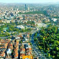 KONYA