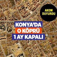 KONYA