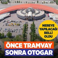 KONYA