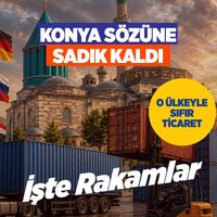 EKONOMİ