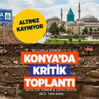 KONYA
