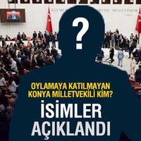 POLİTİKA