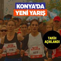KONYA
