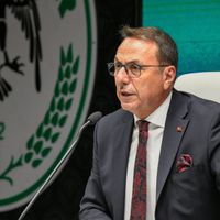 KONYASPOR