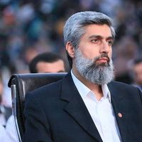 GÜNCEL