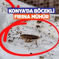 KONYA