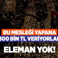 ŞİRKETLER