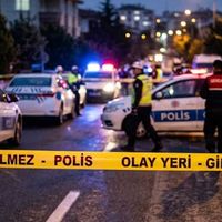 KONYA