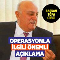 ŞİRKETLER