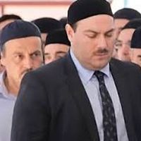 GÜNCEL
