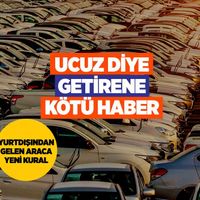 EKONOMİ