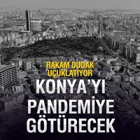 PİYASALAR
